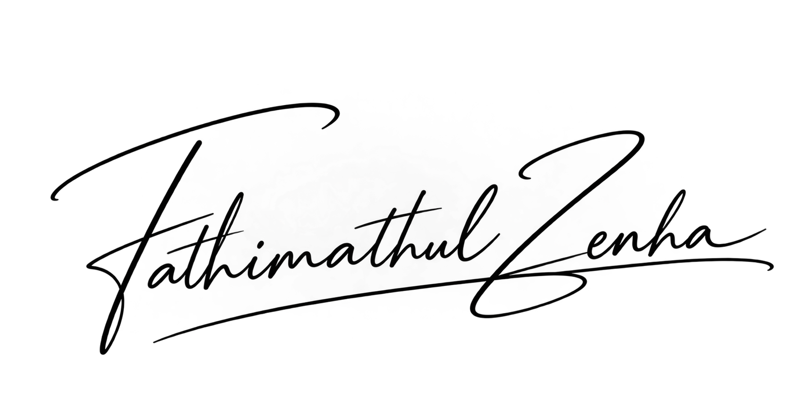 chatgpt image sep 14, 2026, 12 48 02 pm