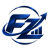 chatgpt image sep 16, 2026, 01 06 45 pm